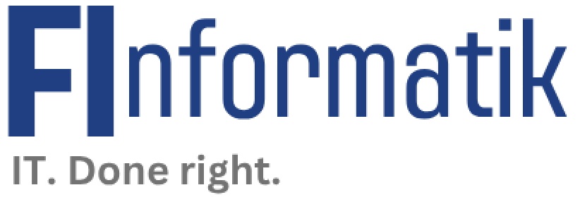 FI Informatik